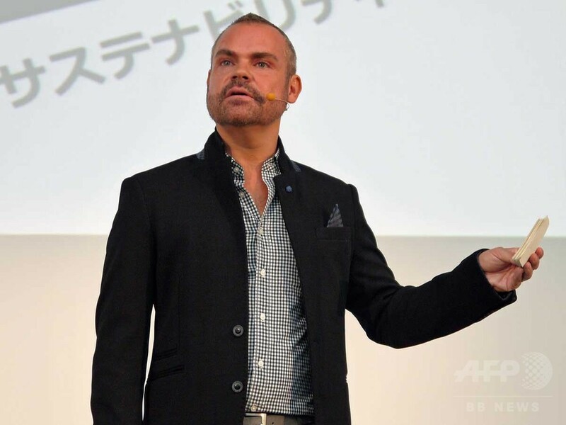 「イケア・ジャパン」、2020年までに国内ビジネス規模2倍に