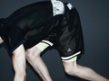 (c)adidas by kolor