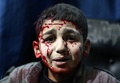 (c)AFP/Abd Doumany