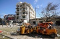 (c)AFP/Mohamed Abdiwahab