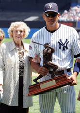 img_0e9584f57a2f3c4a930fec66c5