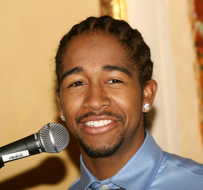 ＜第21回ソウル・トレイン音楽賞＞受賞候補が発表される - 米国