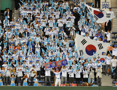 韓国プロ野球でまた八百長疑惑、球団関係者にも捜査の手