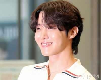 韓流トップグループメンバー、またも10億円セレブ物件購入、資産拡充中