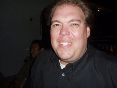 イラクで07年拉致の英国人、2年半ぶり解放