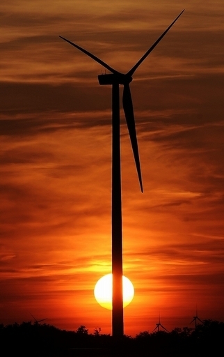 米大統領、COP15出席 温室効果ガス05年比17％削減を発表へ