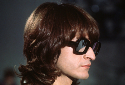 カルトシンガー ミッシェル・ポルナレフがステージ復帰 - フランス