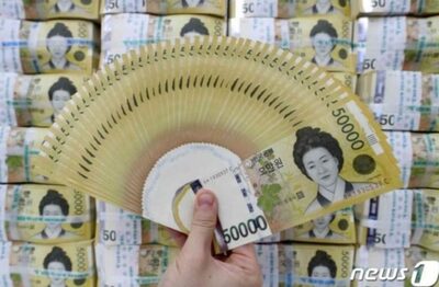 韓国・お年玉いくらが適当？…成人の42％「お互いに負担、あげず・もらわない」