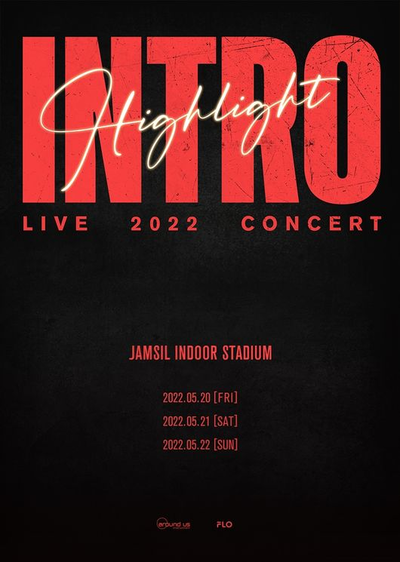 HIGHLIGHT、5月に4年ぶりの単独コンサートを開催 – KOREA WAVE