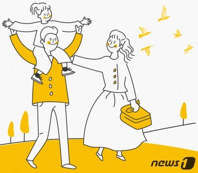 韓国人が好む健康食品1位「血行改善」