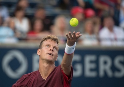 ベルディハ、新コーチにイワニセビッチ氏を招へい