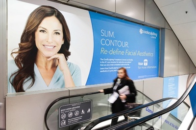 「バービー」になりたい…女性器の整形急増、専門家から警鐘も