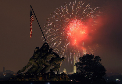 スペイン風邪で双子の兄弟亡くした米100歳男性、新型コロナで死亡