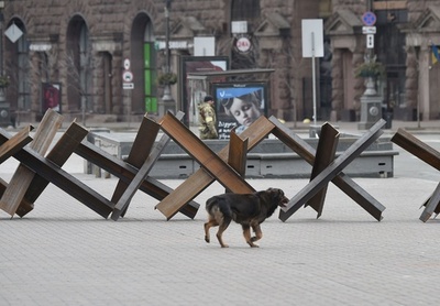 ロシア、市街戦経験豊富なシリア兵募集 米紙