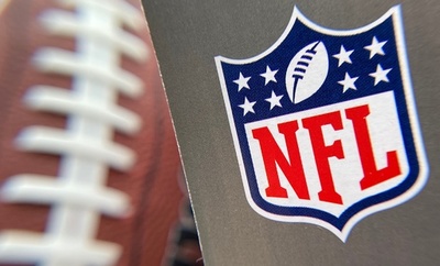 NFLで相次ぐコロナ陽性者は「偽陽性」 原因は検査所の「汚染」か