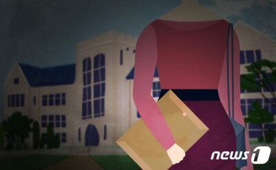 「なんでわが子の副会長当選が無効？！」…韓国のモンスター保護者、「児童虐待」で校長ら告訴・告発計7回