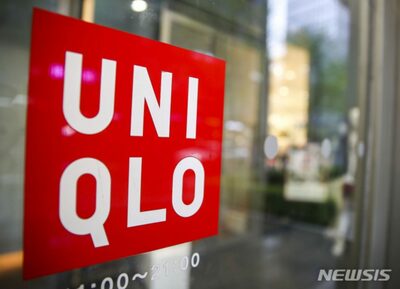 売り上げ1位はユニクロ…韓国のファストファッションで「現地ブランド」も躍進