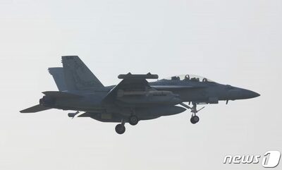 韓国「1900億円」規模の「電子戦機」開発受注戦が開幕…KAI・ハンファ vs LIG・大韓航空