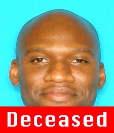 米ワシントンの海軍施設で銃乱射、13人死亡 容疑者は元予備役