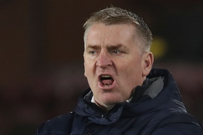 ノリッジ新指揮官にスミス氏 ビラ前監督