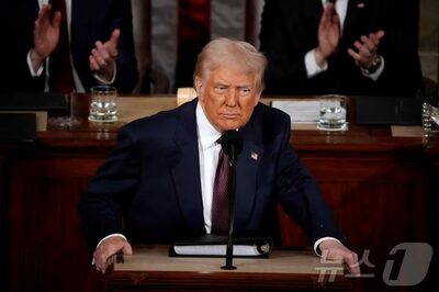 韓国に米国がアラスカLNG事業への参加圧力…採算性に不透明感、対米投資の焦点に