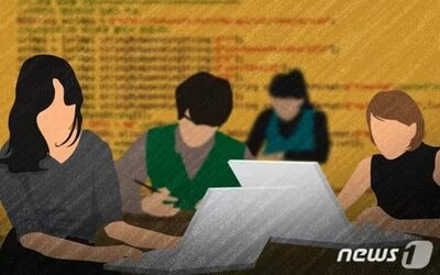 韓国の主要大学で横行する「AI不正行為」…防止ソフトの使用は「教授の裁量」止まり