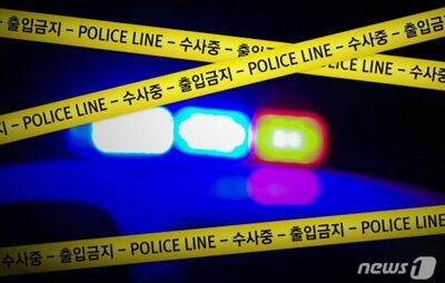 「視聴者数を増やしたい」韓国・廃ホテルに侵入、ネット放送司会者を摘発