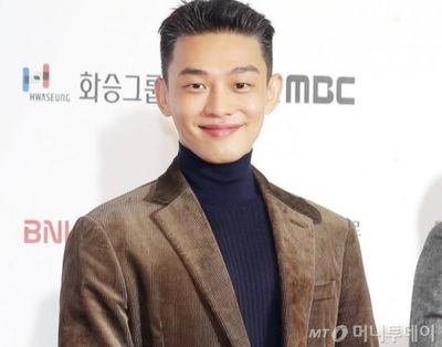 薬物疑惑・韓流トップ俳優、モデル契約解除なら違約金「最低でも10億円」