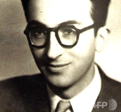 伊山中で発見の遺骨、60年以上前に不明の仏人男性と判明