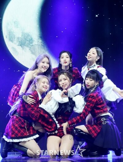 PURPLE KISSが「BXX」のトラックリスト公開