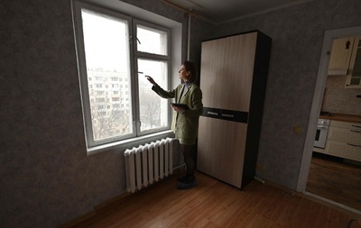 侵攻から1年、展望なき経済 ロシア