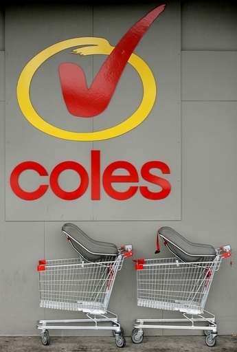 スーパーで食パンを買ったら、中に生きたネズミが！ 豪