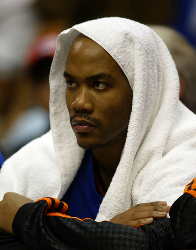 マーブリー チームから罰金を課されたと報じられる