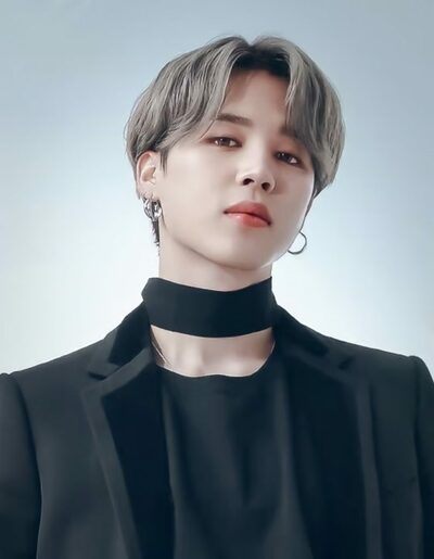 BTS JIMIN、米ビルボード「ホット100」でK-POP最長記録