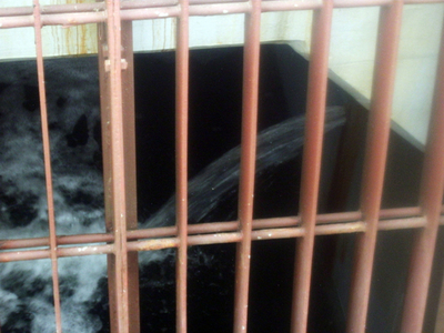 放射性物質止める時期、「数か月後が一つの目標」 細野補佐官