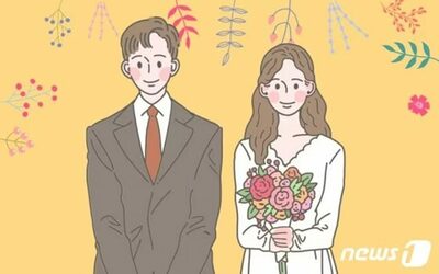 「鳥肌が立った」彼氏の父親が下着のサイズを把握、ランジェリー贈呈…韓国・結婚見直し悩む女性
