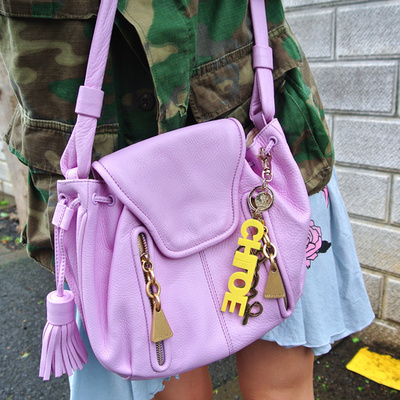 ＜TOKYO CLOSET＞大田明弥のデイリースタイル：5月20日