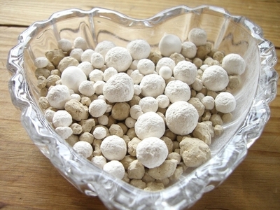 地球に優しい消臭・調湿剤「エコモノ」をチェック！