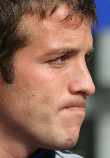 ファン・デル・ファールト ハンブルガーSVと契約延長せず