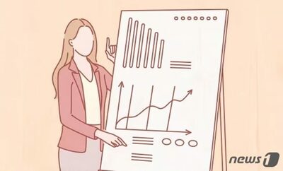 月収60万円稼いでも“無職”扱い…韓国・塾講師の嫁に向けられる偏見