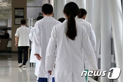 韓国・医療危機の影響深刻化、輸血件数13.9％減