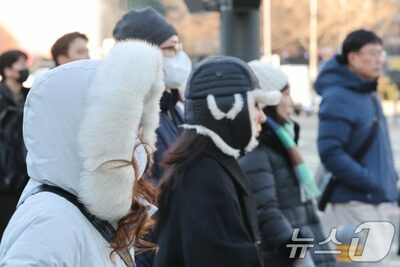 韓国の「生活満足度」OECD下位圏…自殺率上昇、社会的信頼度低下