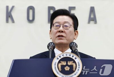 APEC韓国開催、経済・外交両面で成果…「GPU26万枚」支援や関税協議も前進