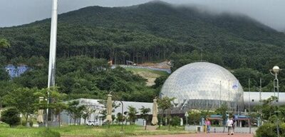「15年経過」韓国・羅老宇宙センターの老朽化…施設・設備の高度化なければ「打ち上げ不可能」