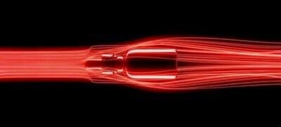 SKINCEUTICALS、SCUDERIA FERRARI HPの公式スキンケアパートナーに就任