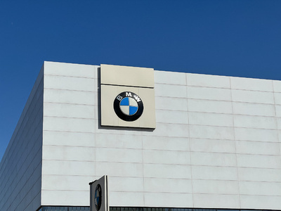 BMW中国が大幅な価格改定 690万円値下げモデルも