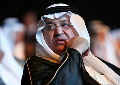 サウジ、原子力と再生可能エネルギー開発の新組織創設へ