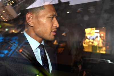 フォラウと豪協会の調停は決裂、長期の法廷闘争突入か