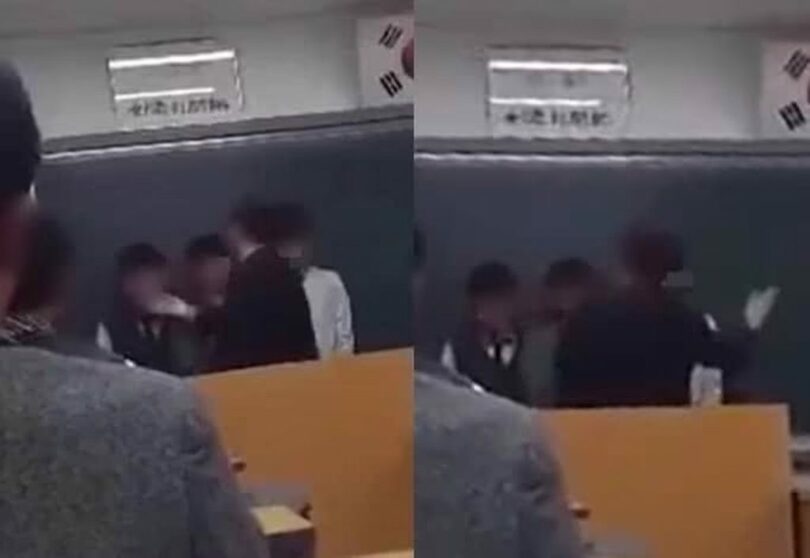 「ボベドリーム」(c)news1