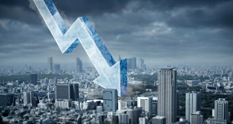 imagetoday(c)KOREA WAVE